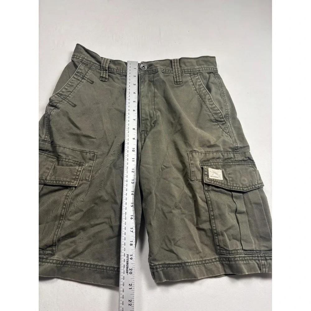 Levis levi men